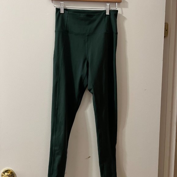 Girlfriend Collective Set! - Picture 3 of 3